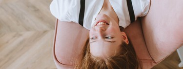 El fenómeno JOMO: la respuesta de algunos adolescentes al exceso de tecnología e información que nos encanta