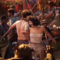 Divinity, el próximo juego de los genios de Baldur's Gate 3, es el RPG ideal para adentrarse en esa franquicia, aunque te iría mejor de otra forma 