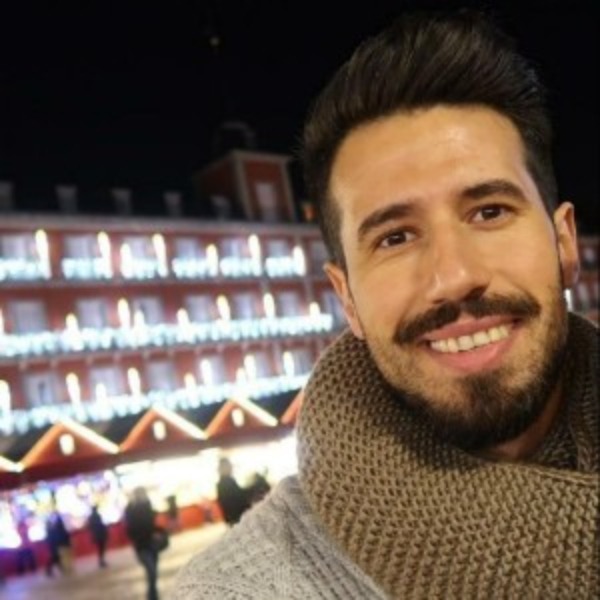 joaquin-vico
