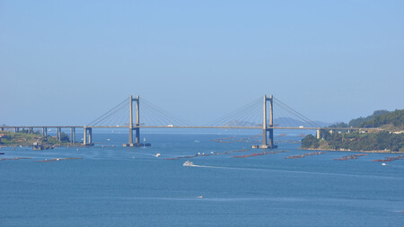 Jesus Alvarez Unsplash