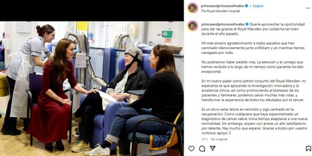 Captura De Pantalla 15 1 2025 121833 Www Instagram Com