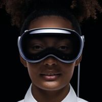 Si pensabas comprar las Vision Pro en 2024, ya puedes descartar la idea. Apple revela el proceso a seguir y no está al alcance de cualquiera