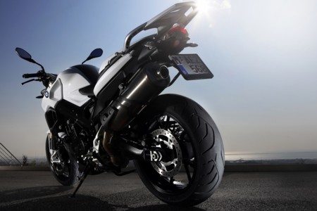 Dunlop Roadsmart Iii 2