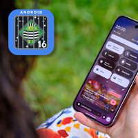 El último retraso de Google con el código de Android 16 no es casualidad. Es la consecuencia de su cambio de estrategia con AOSP