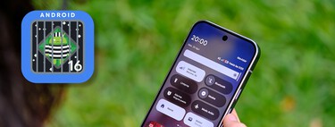 El último retraso de Google con el código de Android 16 no es casualidad. Es la consecuencia de su cambio de estrategia con AOSP