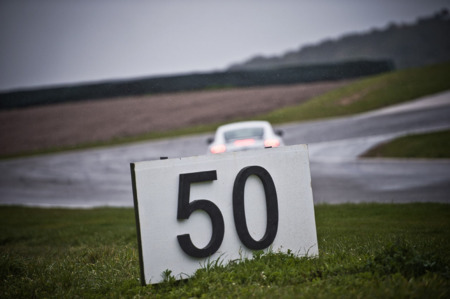 Adrenalin Bs Adrenalin Bs