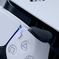 Últimos días para aprovechar el descuento de PS5: La mejor oportunidad de entrar a esta generación de consolas