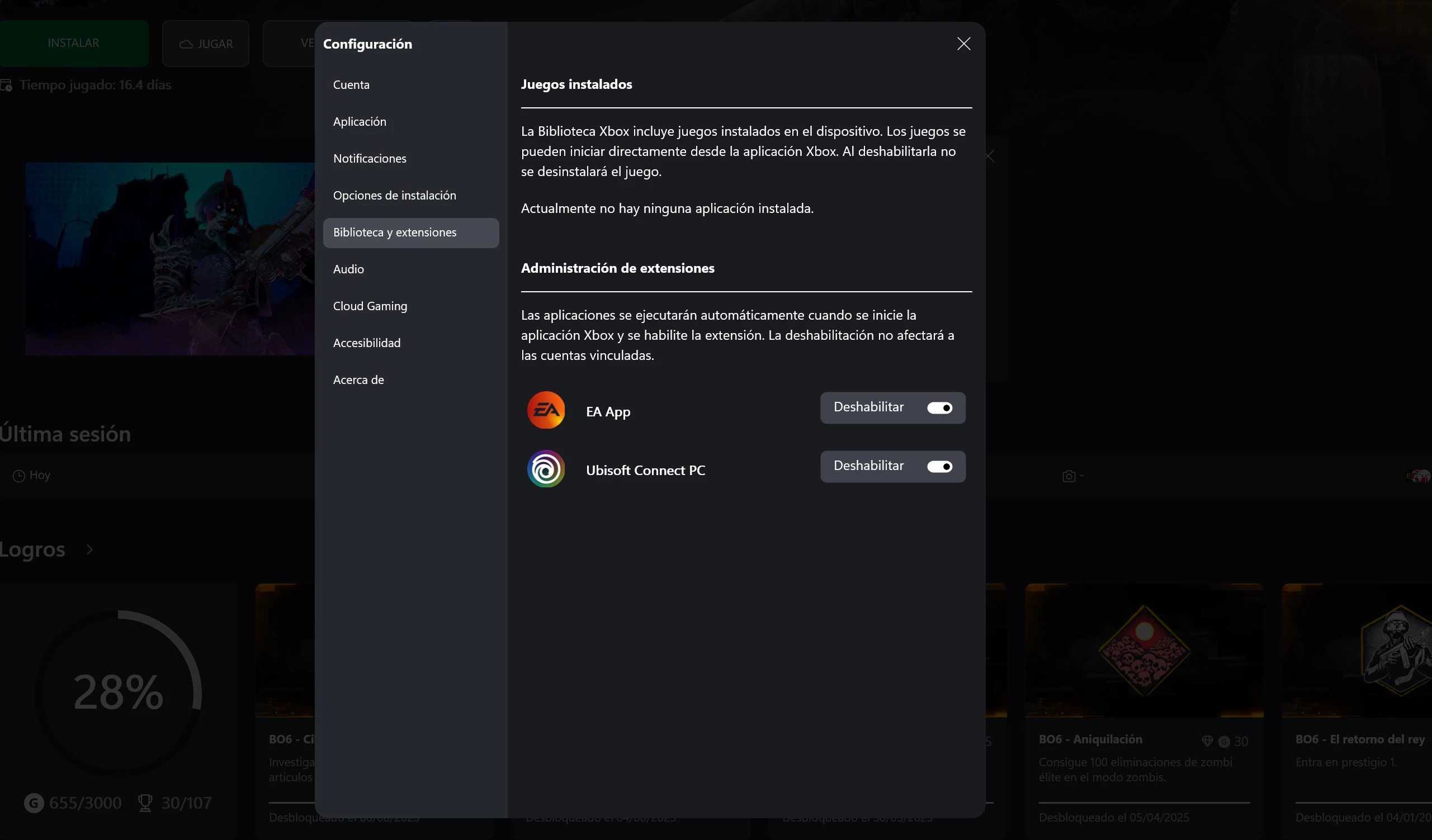 Screenshot 8908