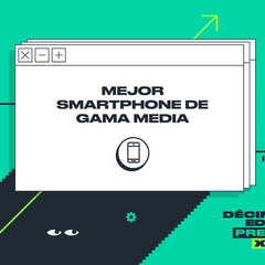 Foto 15 de 22 de la galería prueba-1 en Xataka