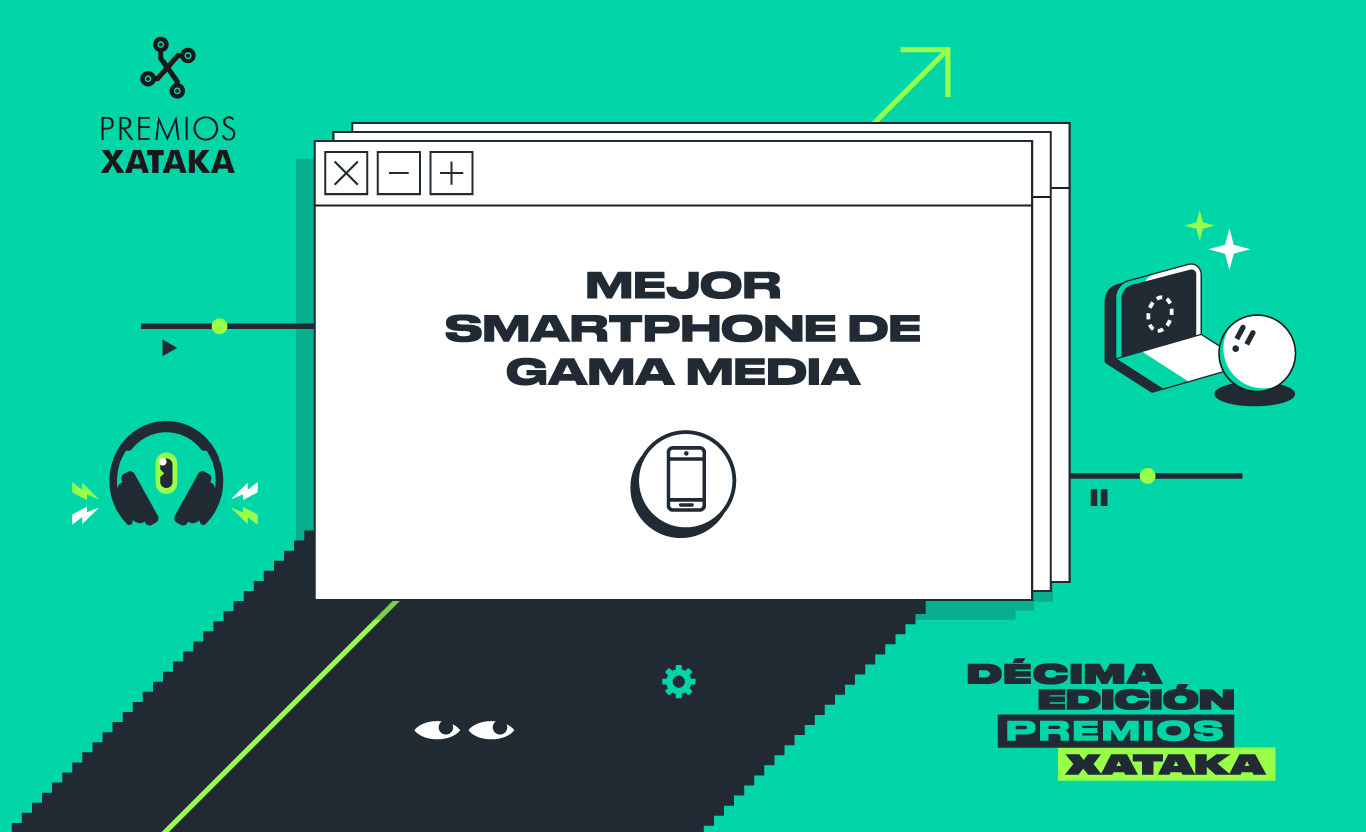 Foto de Prueba (15/22)