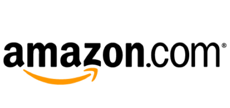 Marketplace, el otro gran pilar de Amazon