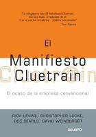 El Manifiesto Cluetrain