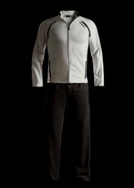 Porsche Design diseña para Adidas