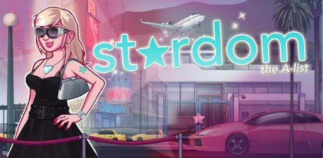 Stardom The A List Android
