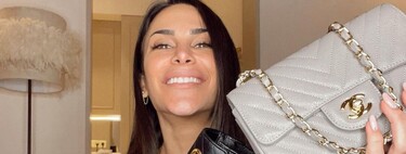 Detienen a la banda organizada que asaltó brutalmente a Carla Barber para robarle 50.000 euros