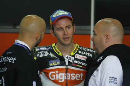 Carmelo_Morales_prueba_moto2_desguaces_la_torre_g22