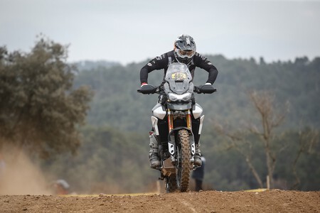 Triumph Tiger 900 Rally Ganadora Basella Race 003