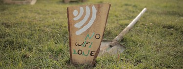 100 Mbps como mínimo de Internet: cada casa española deberá tener esta velocidad en las conexiones en el plazo de un año