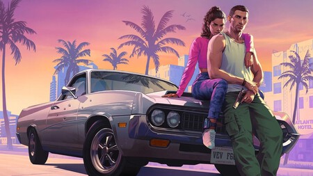 Gta Filtraciones