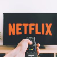 Netflix continuará apostando por la IA con la excusa de "mejorar la experiencia". Ahora le toca a los suscriptores mover ficha