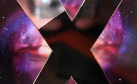 Apple comienza a probar Mac OS X 10.5.8