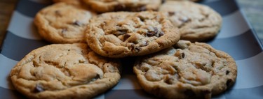 La AEPD dice que no hace falta aceptar las 'cookies' directamente: basta con seguir navegando