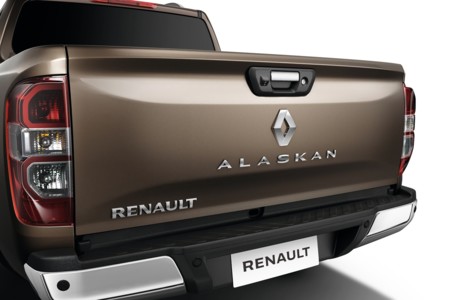 Renault Alaskan 2016 009