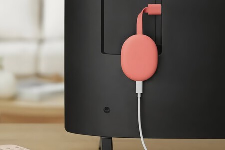 Es el mejor dispositivo que Google vende en México y por fin tendrá versión 2024 con mejoras que pedimos desde hace años