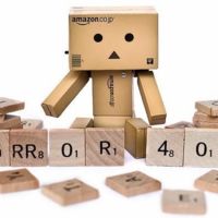 Qué preguntarse antes de abandonar un proyecto 