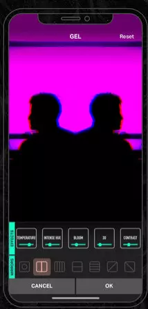 スクリーンショット 2019 06 30 A La S 5 12 42 PM