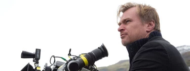 Christopher Nolan va con toda: la próxima producción del director de Oppenheimer y El Caballero Oscuro será la más cara de toda su carrera 