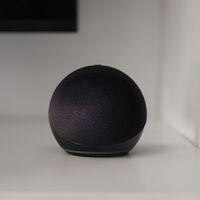 Echo Dot despenca de preço na Amazon e se torna uma das melhores compras do dia 