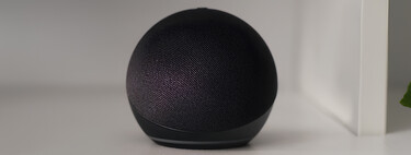 Echo Dot despenca de preço na Amazon e se torna uma das melhores compras do dia 