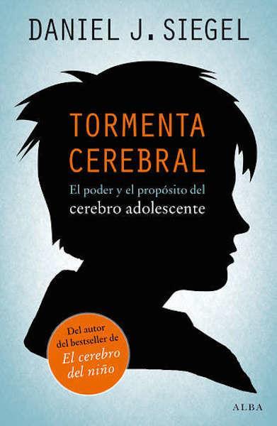 "Tormenta cerebral": ayuda a que los niños se conviertan en personas con un gran potencial de "SER"