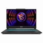  Laptop MSI Cyborg 15 A12UCX-657XES 15,6" i7-12650H 16 GB RAM 512 GB SSD Nvidia 