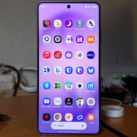 ¿Tienes un Samsung Galaxy que instala aplicaciones sin que se lo mandes? Esta podría ser la causa 