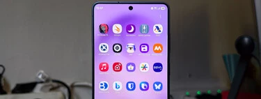 ¿Tienes un Samsung Galaxy que instala aplicaciones sin que se lo mandes? Esta podría ser la causa 