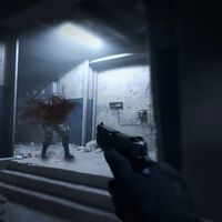 Los grandes jugadores de Warzone se desesperan con los castigos de Activision: Reciben ‘baneos’ por ser demasiado buenos 