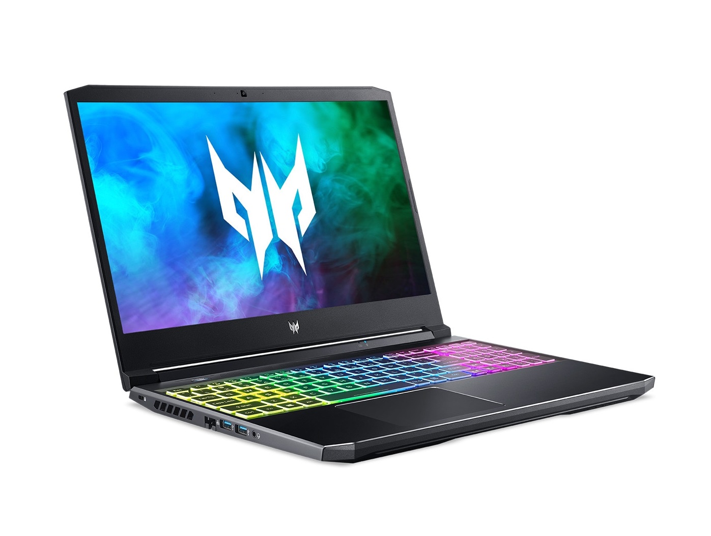 Acer Predator Helios 300 PH315-54 Intel Core i7-11800H/16GB/1TB SSD/RTX 3070/15.6"