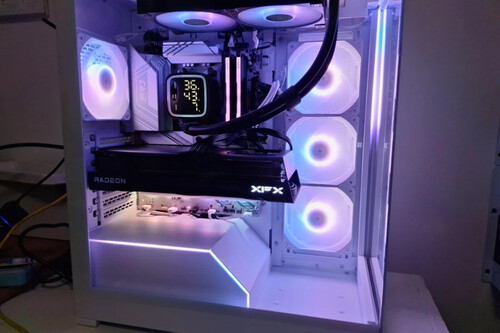 Pc Ps5