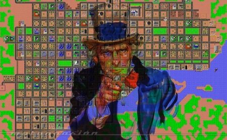 Urbanismo y tráfico