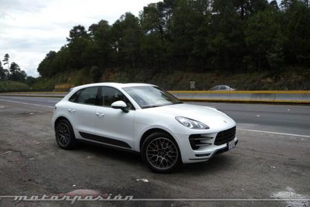 porsche_macan_41.jpg