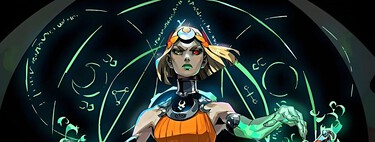 Sigue en directo el nuevo evento de Nintendo. Hora de inicio, dónde verlo y todo lo que sabemos del Indie World con juegos para Switch y Switch 2