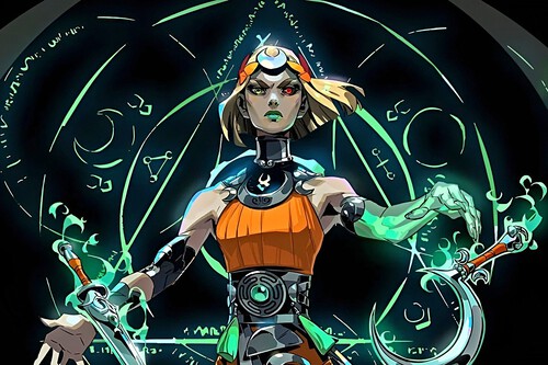 Sigue en directo el nuevo evento de Nintendo. Hora de inicio, dónde verlo y todo lo que sabemos del Indie World con juegos para Switch y Switch 2