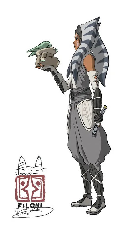 Star Wars Celebration 2025