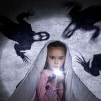 29 juegos de mesa de misterio y terror para disfrutar de una noche de Halloween en familia