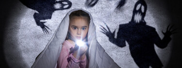 29 juegos de mesa de misterio y terror para disfrutar de una noche de Halloween en familia