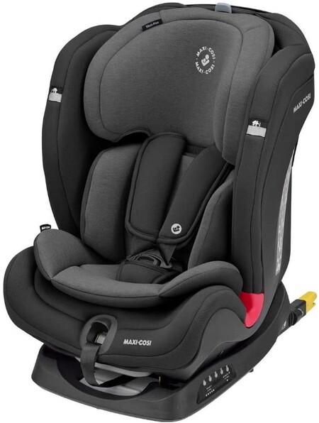  Maxi Cosi Titan Plus
