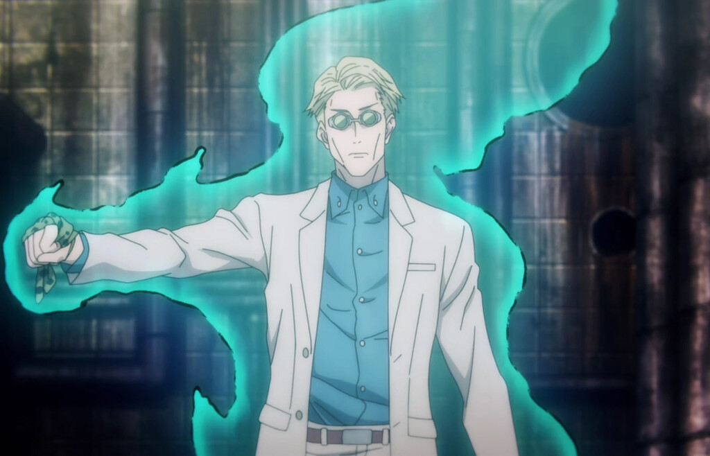 El actor de doblaje de Seto Kaiba y Kento Nanami demanda a los creadores de TikTok por, supuestamente, copiar su voz con Inteligencia Artificial  