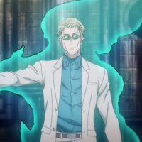 El actor de doblaje de Seto Kaiba y Kento Nanami demanda a los creadores de TikTok por, supuestamente, copiar su voz con Inteligencia Artificial  